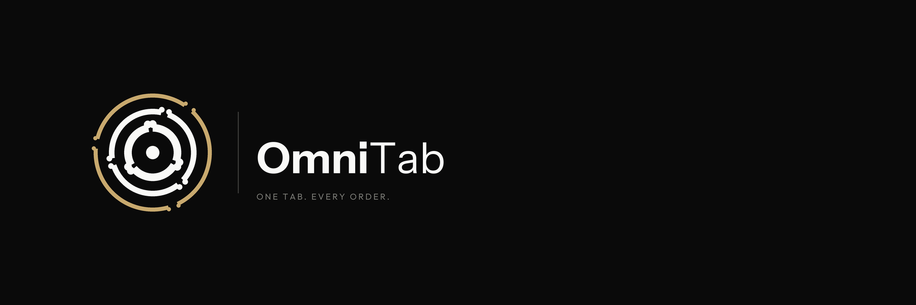OmniTab